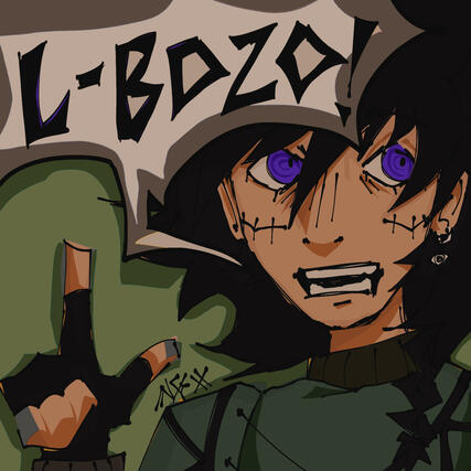 Flats/Limited Shading